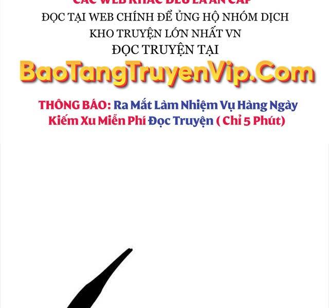 Phá Bỏ Giới Hạn Chapter 131 - Trang 297