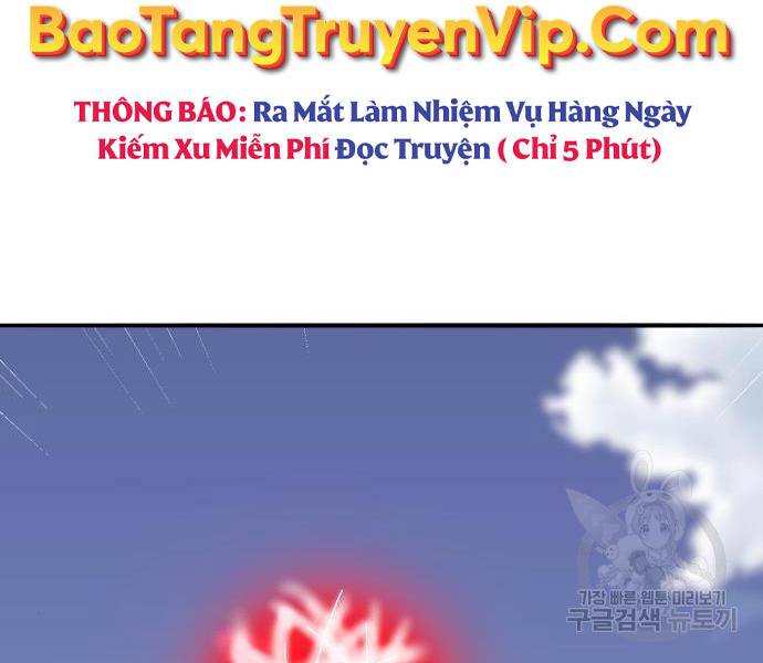 Phá Bỏ Giới Hạn Chapter 121 - Trang 254