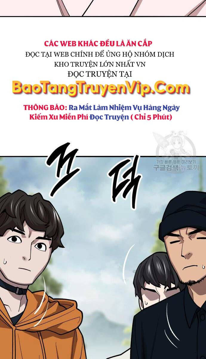 Phá Bỏ Giới Hạn Chapter 125 - Trang 79