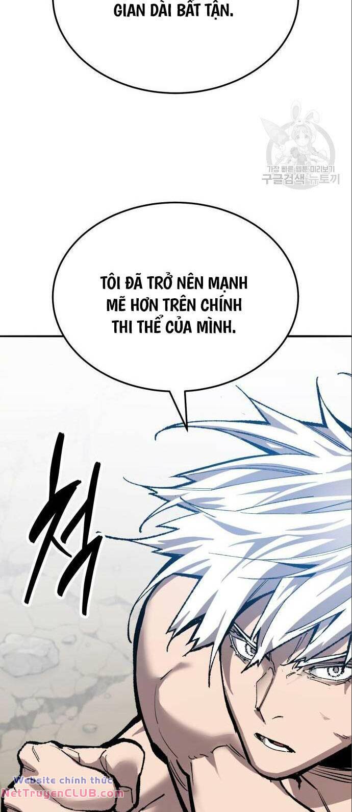 Phá Bỏ Giới Hạn Chapter 122 - Trang 77