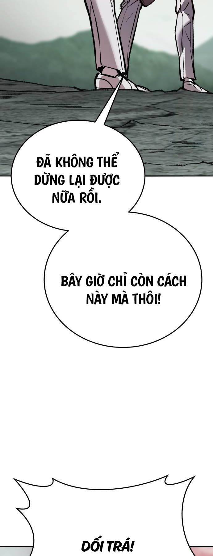 Phá Bỏ Giới Hạn Chapter 145 - Trang 69