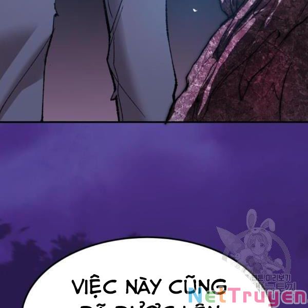 Phá Bỏ Giới Hạn Chapter 77 - Trang 143