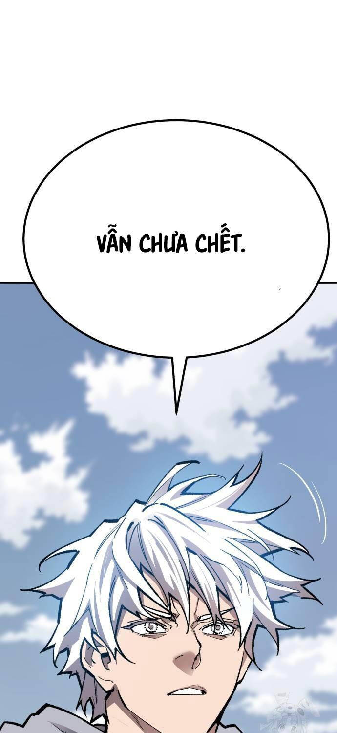 Phá Bỏ Giới Hạn Chapter 153 - Trang 162