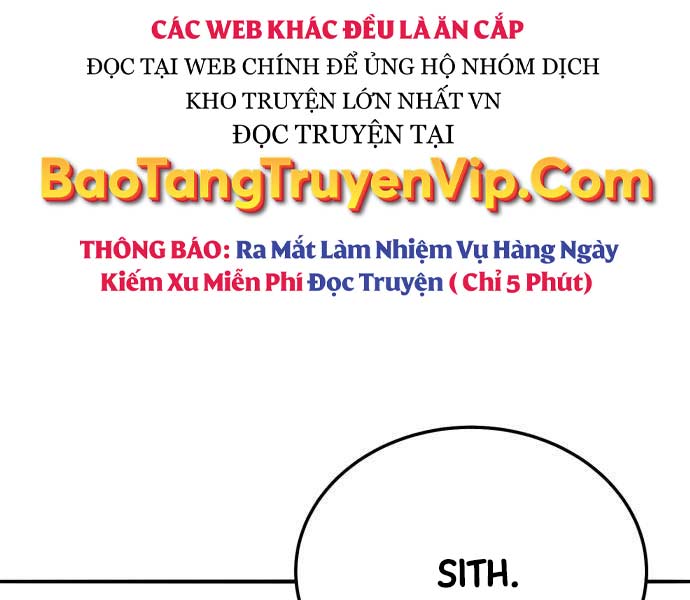 Phá Bỏ Giới Hạn Chapter 137.5 - Trang 271