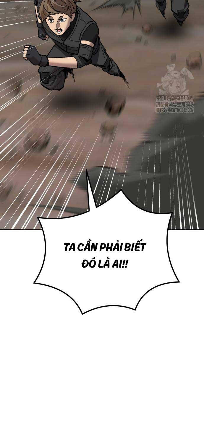 Phá Bỏ Giới Hạn Chapter 158 - Trang 58