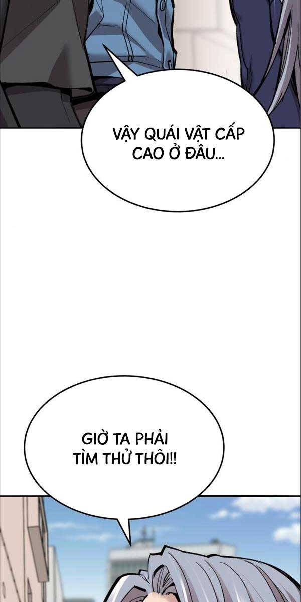 Phá Bỏ Giới Hạn Chapter 116 - Trang 59