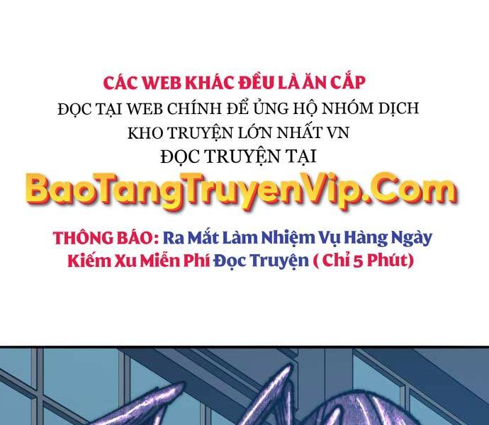 Phá Bỏ Giới Hạn Chapter 127 - Trang 82