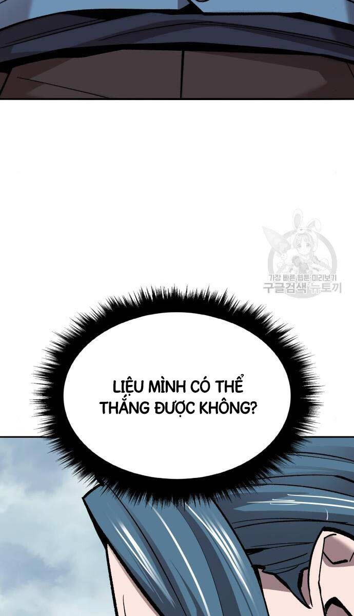 Phá Bỏ Giới Hạn Chapter 125 - Trang 34