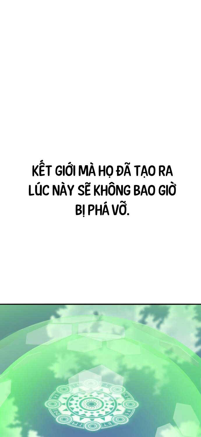 Phá Bỏ Giới Hạn Chapter 159 - Trang 112