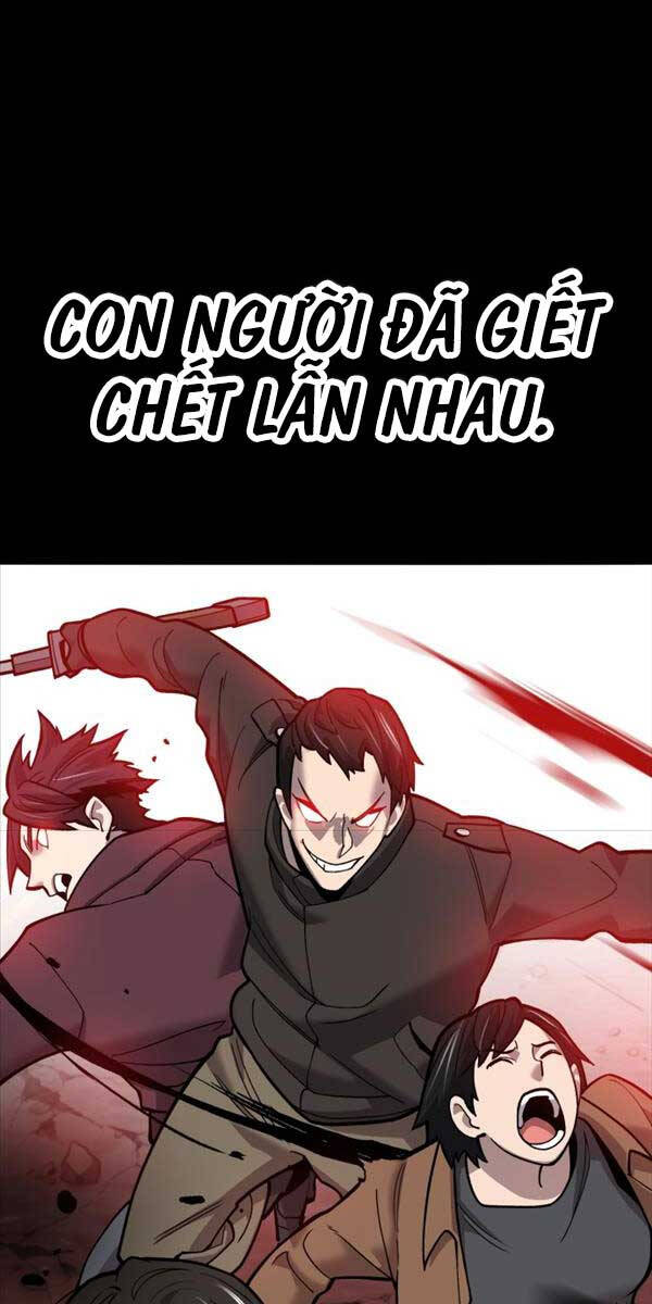 Phá Bỏ Giới Hạn Chapter 111 - Trang 4