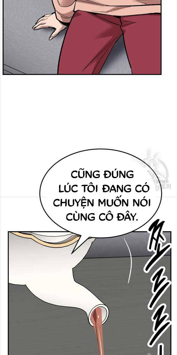 Phá Bỏ Giới Hạn Chapter 105 - Trang 45