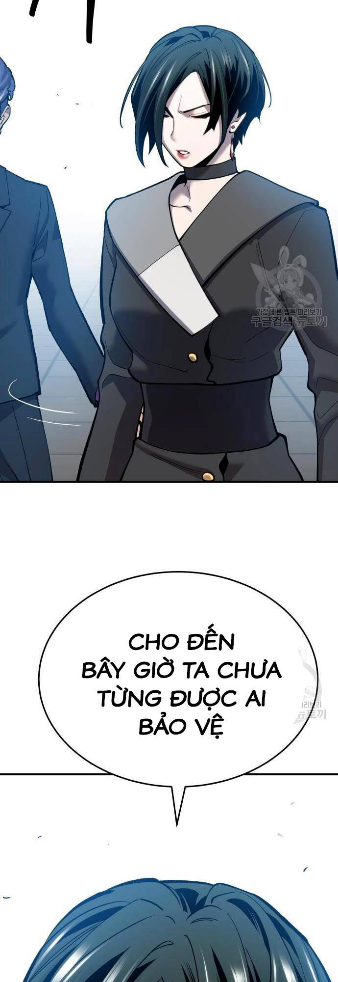 Phá Bỏ Giới Hạn Chapter 99 - Trang 86