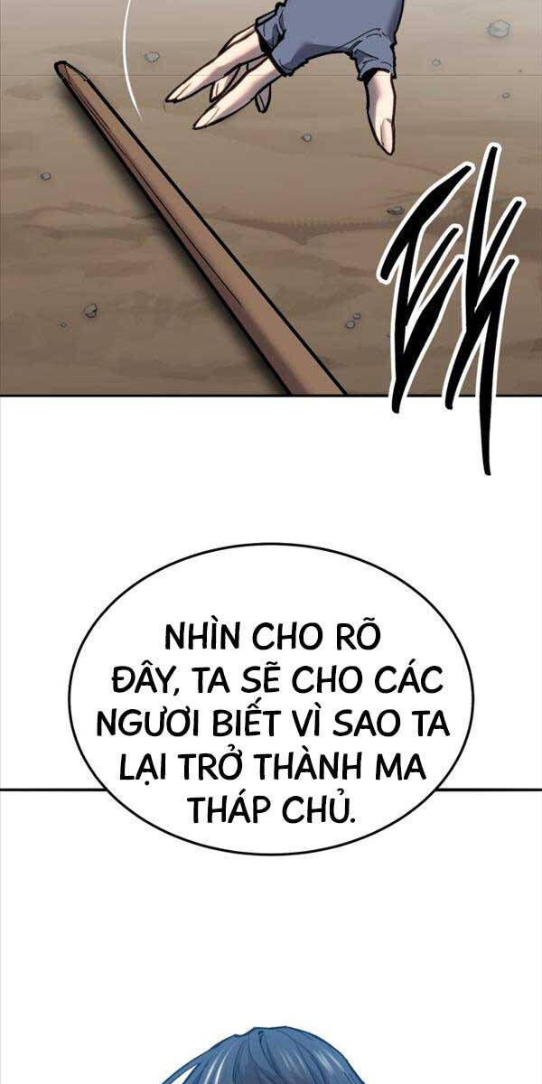 Phá Bỏ Giới Hạn Chapter 112 - Trang 53