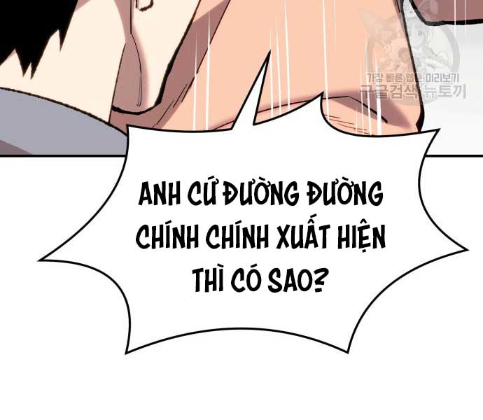 Phá Bỏ Giới Hạn Chapter 103 - Trang 175