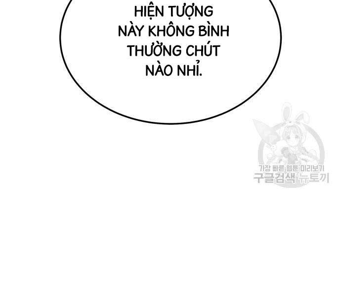 Phá Bỏ Giới Hạn Chapter 127 - Trang 141