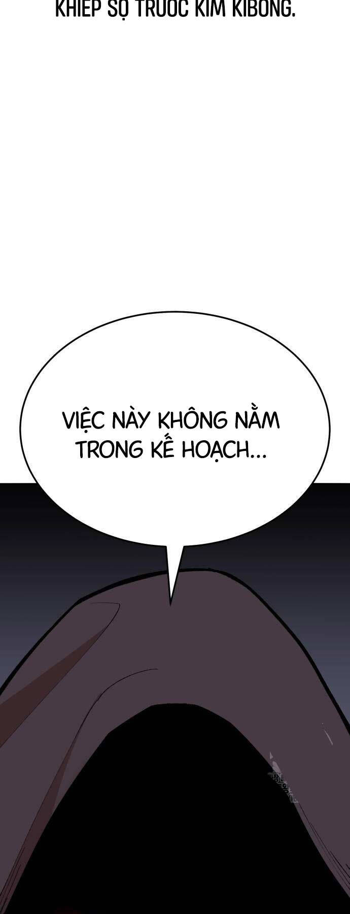 Phá Bỏ Giới Hạn Chapter 136 - Trang 103