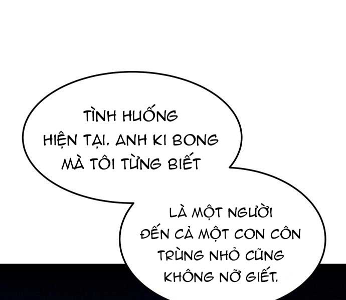 Phá Bỏ Giới Hạn Chapter 103 - Trang 70