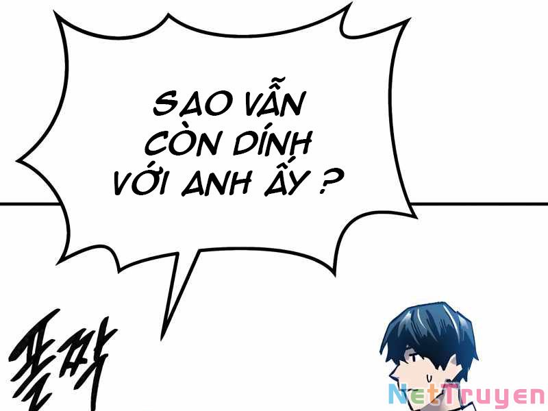 Phá Bỏ Giới Hạn Chapter 79 - Trang 57