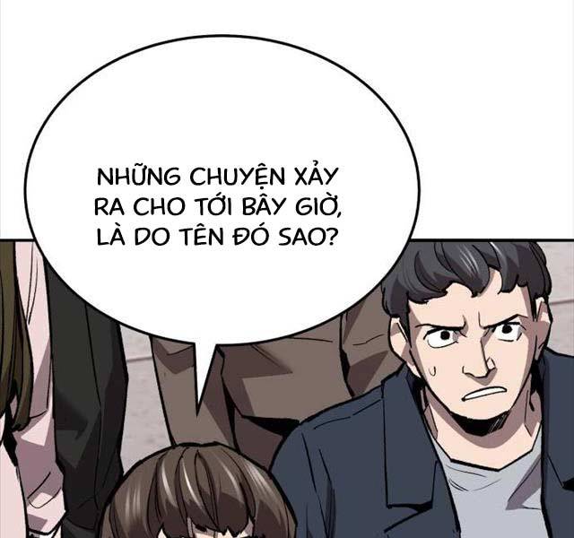 Phá Bỏ Giới Hạn Chapter 131 - Trang 11