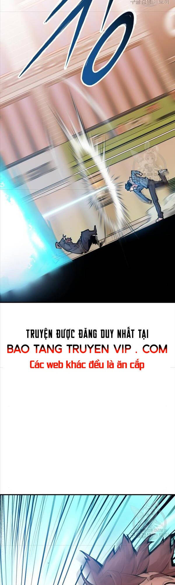 Phá Bỏ Giới Hạn Chapter 82 - Trang 130