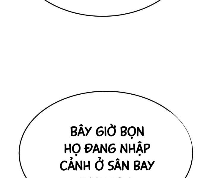 Phá Bỏ Giới Hạn Chapter 140 - Trang 100