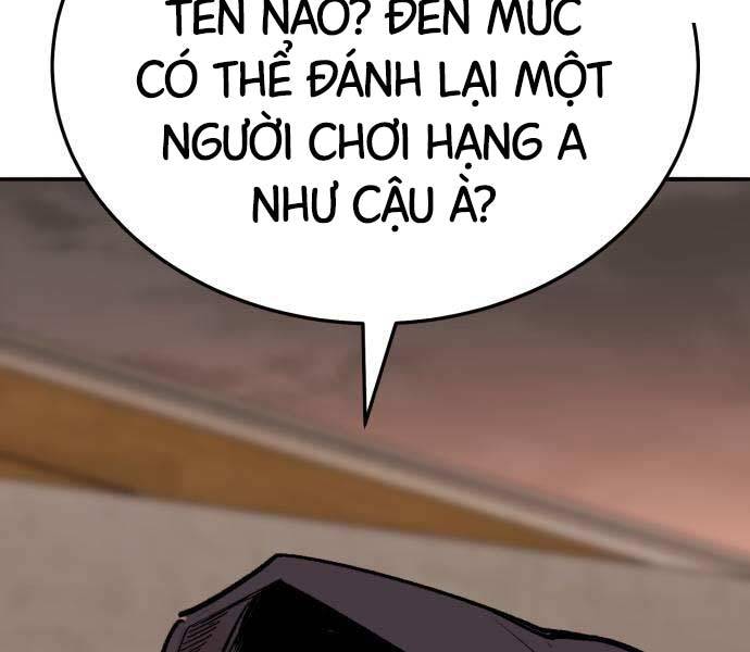 Phá Bỏ Giới Hạn Chapter 134 - Trang 126