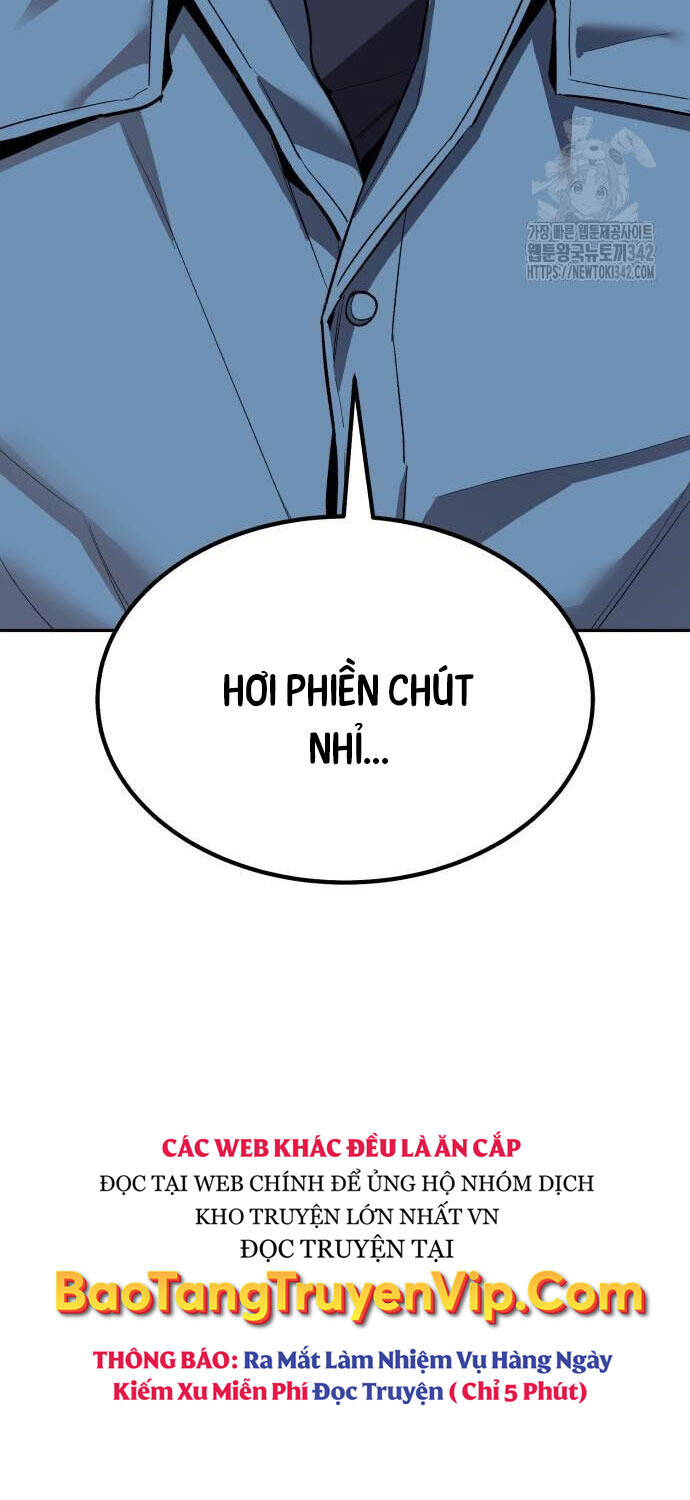 Phá Bỏ Giới Hạn Chapter 157 - Trang 129