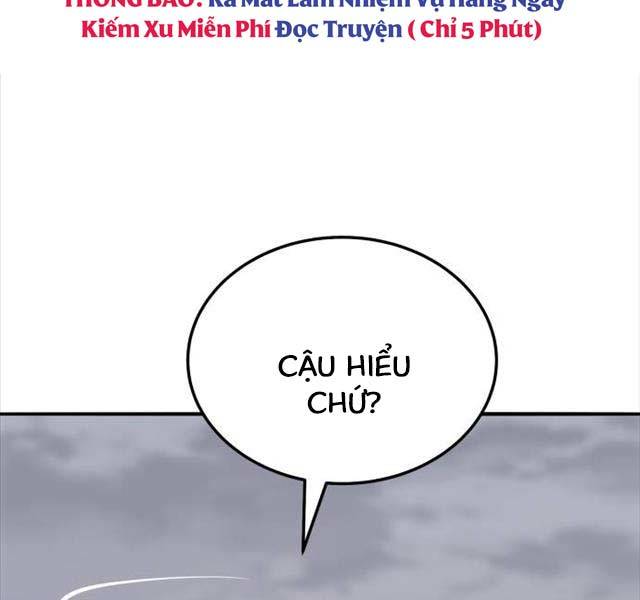 Phá Bỏ Giới Hạn Chapter 131 - Trang 90