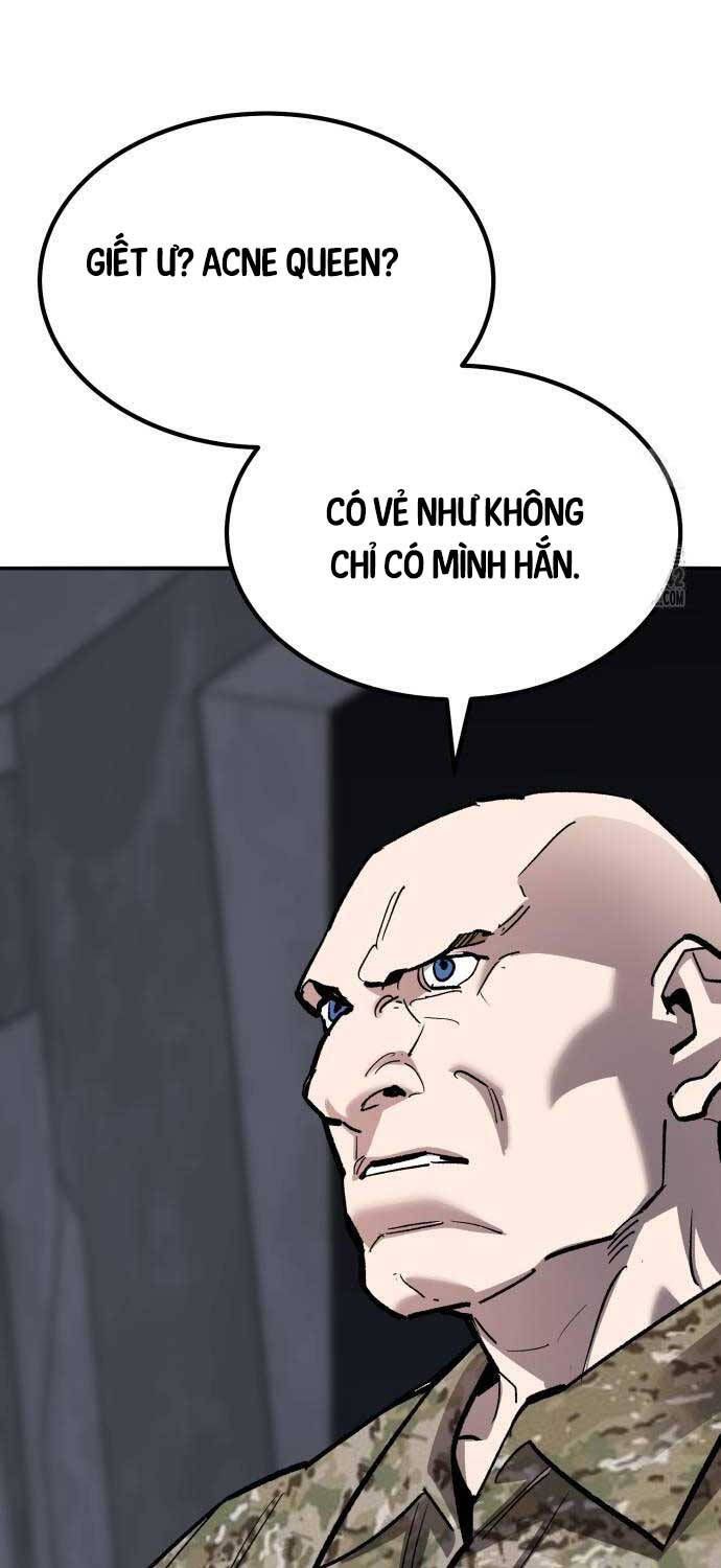 Phá Bỏ Giới Hạn Chapter 159 - Trang 71