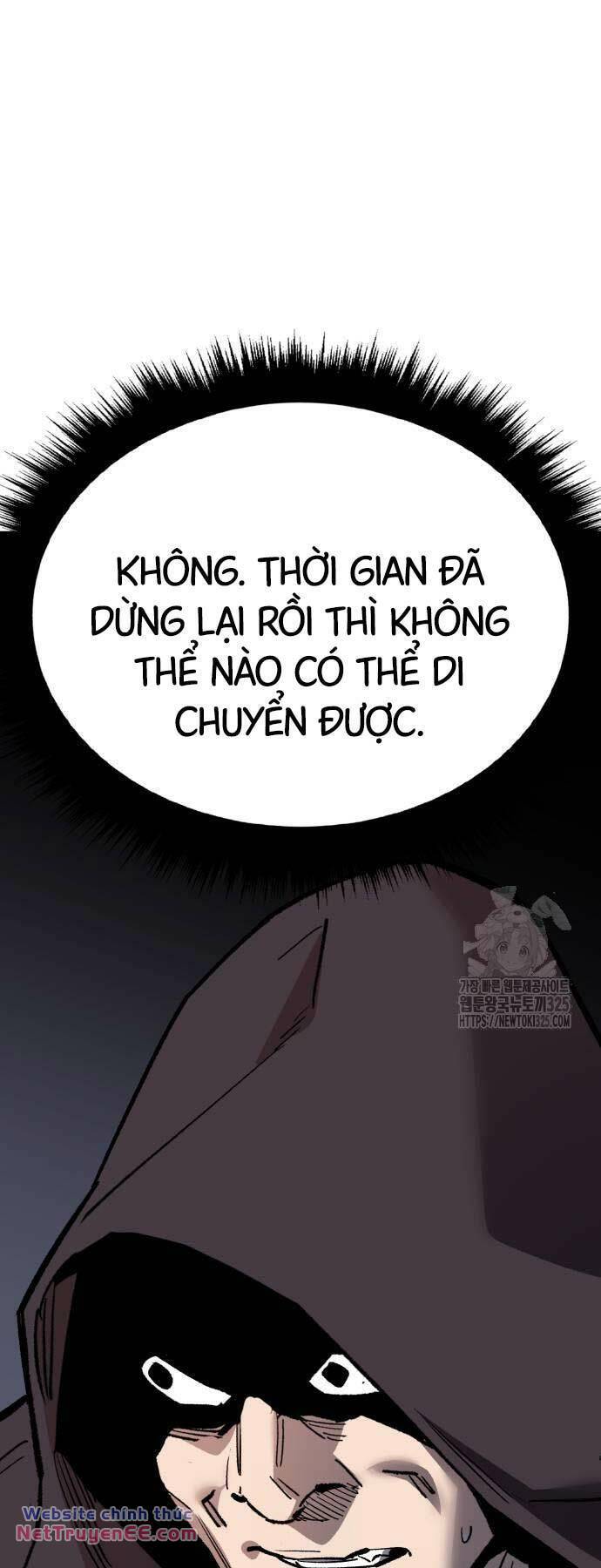 Phá Bỏ Giới Hạn Chapter 135 - Trang 45