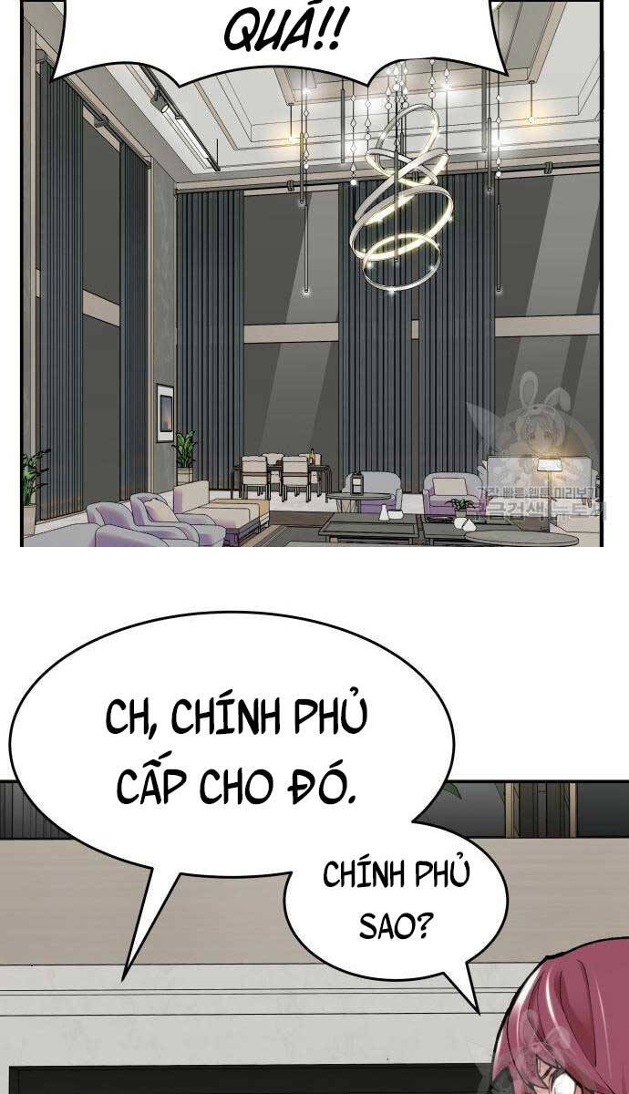 Phá Bỏ Giới Hạn Chapter 83 - Trang 54