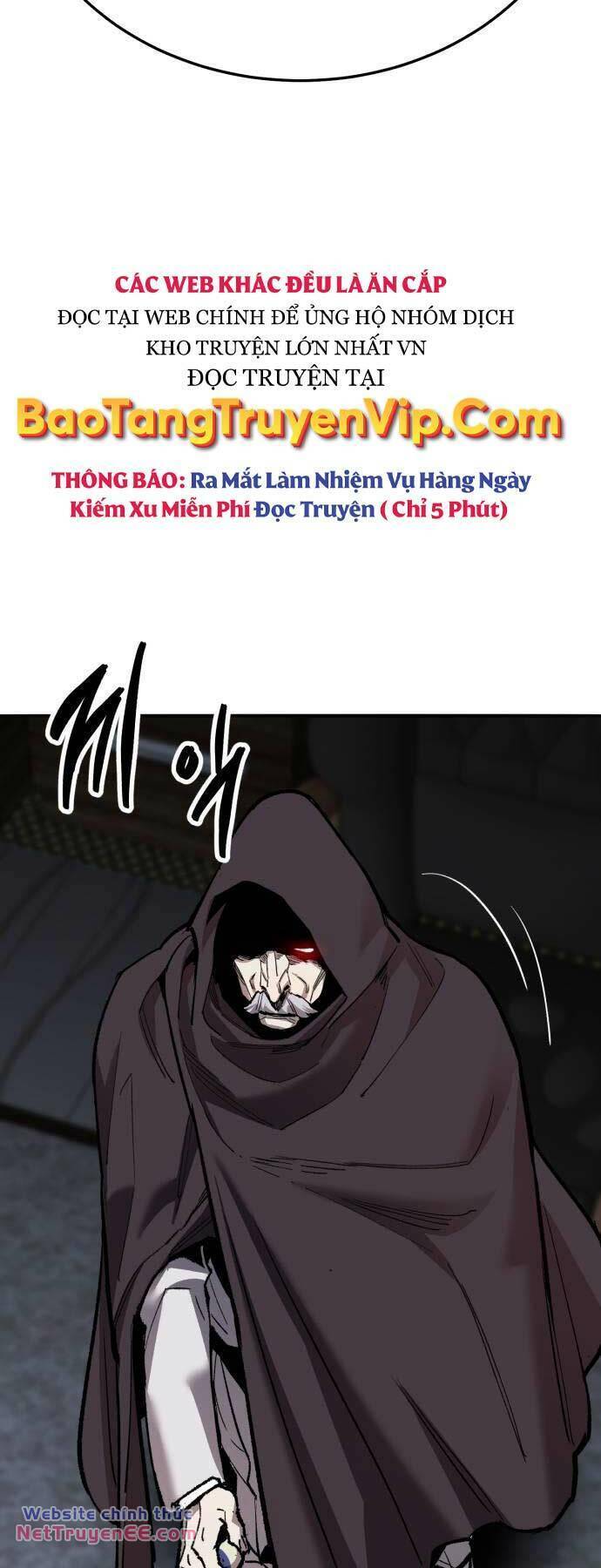 Phá Bỏ Giới Hạn Chapter 135 - Trang 13