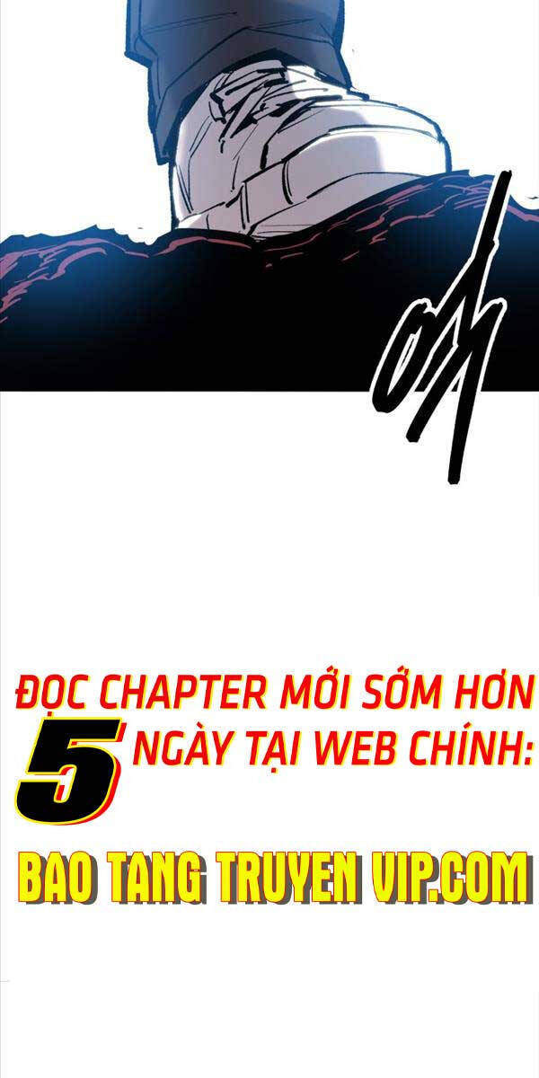 Phá Bỏ Giới Hạn Chapter 112 - Trang 184