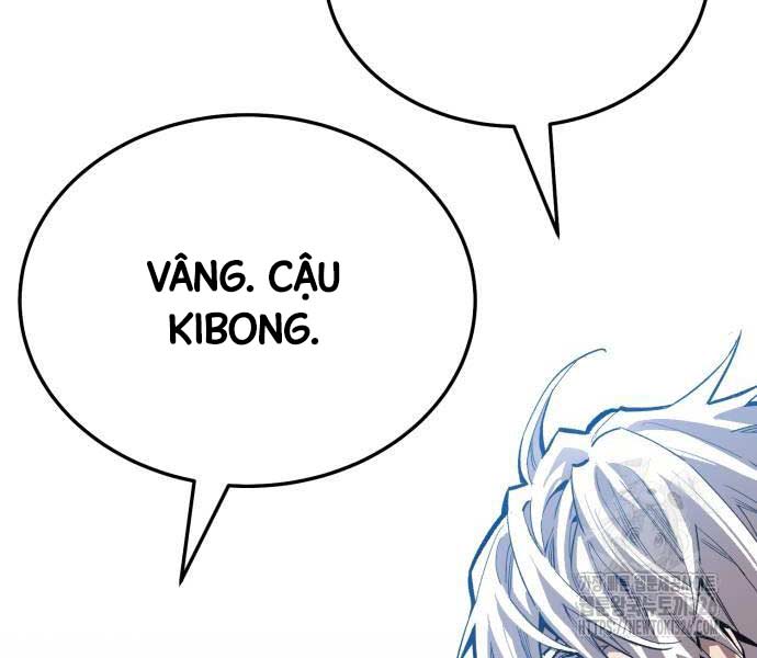 Phá Bỏ Giới Hạn Chapter 137.5 - Trang 272