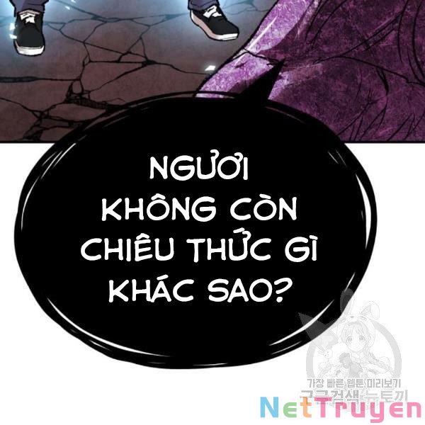 Phá Bỏ Giới Hạn Chapter 76 - Trang 331