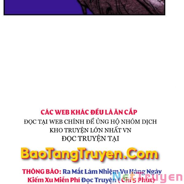 Phá Bỏ Giới Hạn Chapter 77 - Trang 232