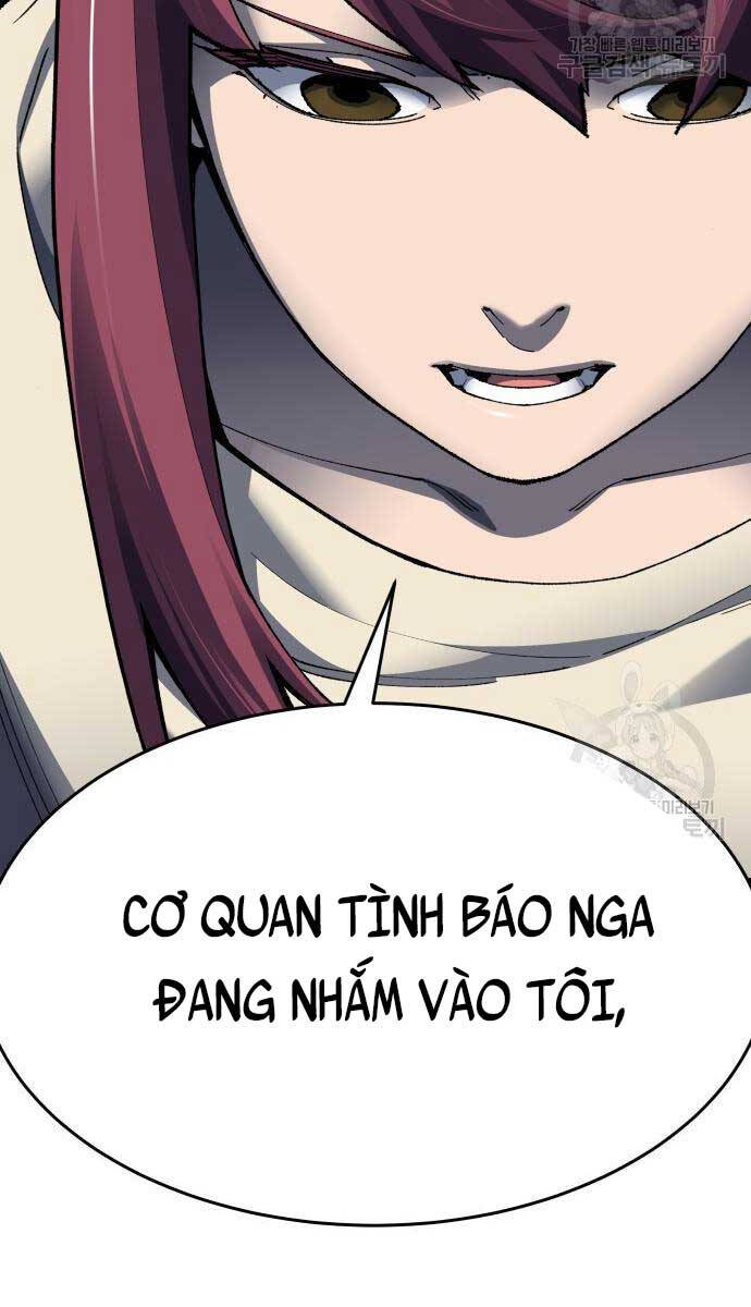 Phá Bỏ Giới Hạn Chapter 83 - Trang 77