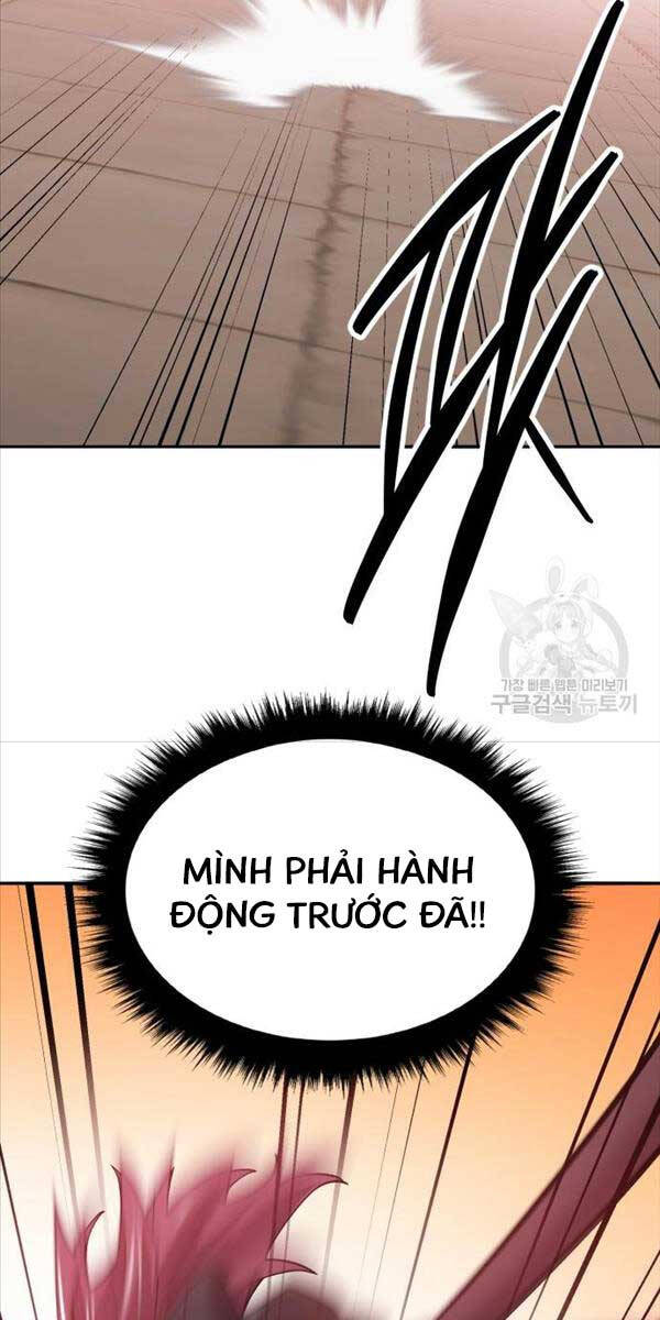 Phá Bỏ Giới Hạn Chapter 117 - Trang 67