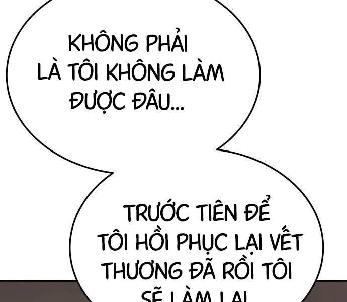 Phá Bỏ Giới Hạn Chapter 134 - Trang 138