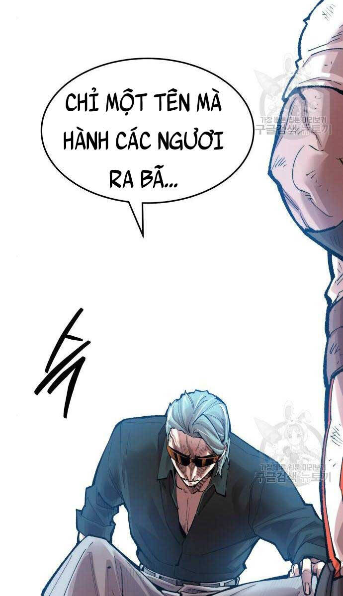 Phá Bỏ Giới Hạn Chapter 84 - Trang 105