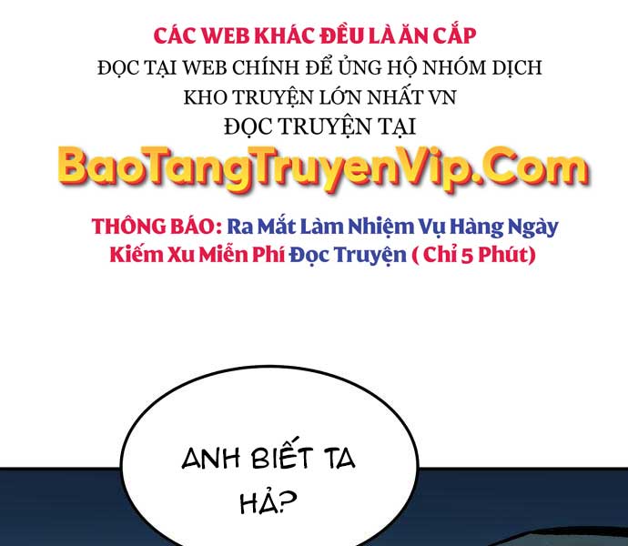 Phá Bỏ Giới Hạn Chapter 103 - Trang 236