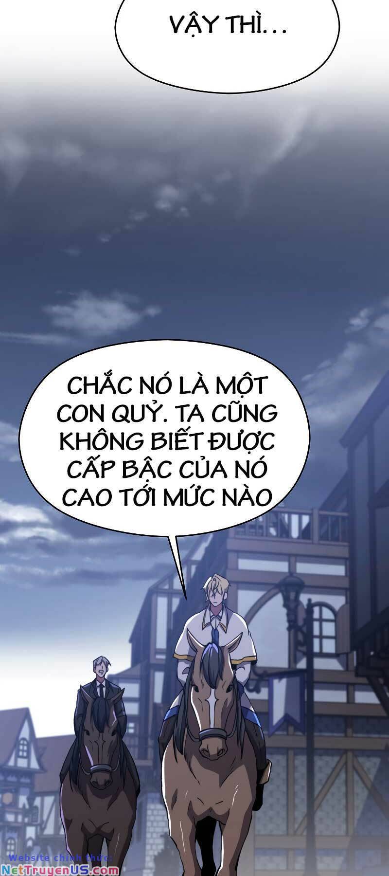 Phá Bỏ Giới Hạn Chapter 115 - Trang 32