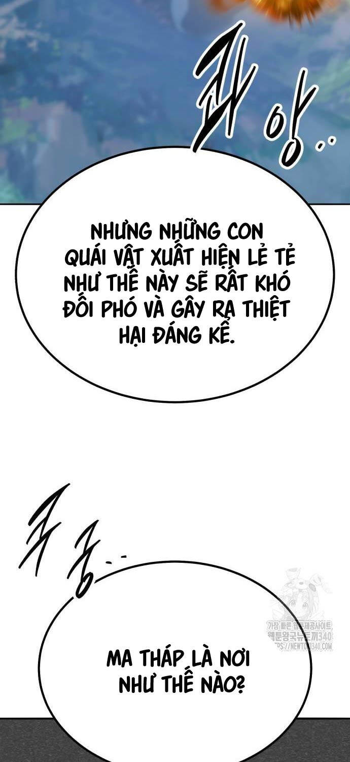 Phá Bỏ Giới Hạn Chapter 152 - Trang 157