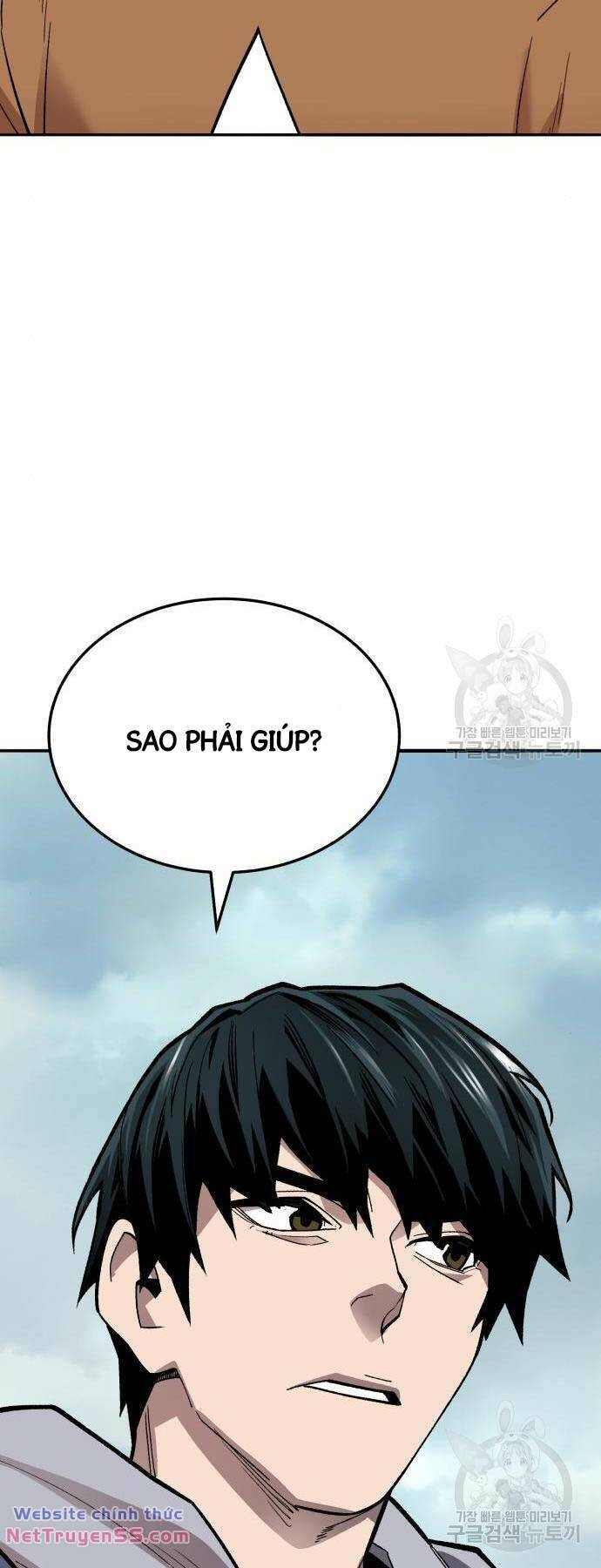 Phá Bỏ Giới Hạn Chapter 126 - Trang 93