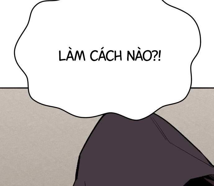 Phá Bỏ Giới Hạn Chapter 134 - Trang 310