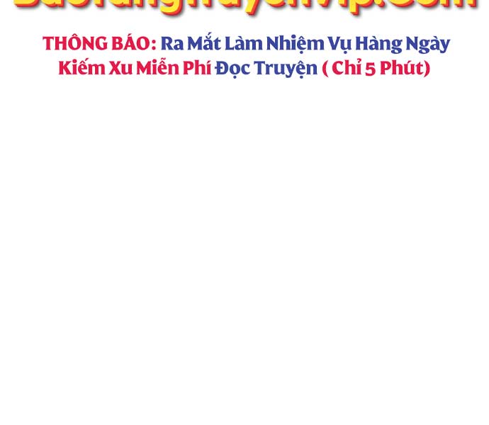 Phá Bỏ Giới Hạn Chapter 140 - Trang 20