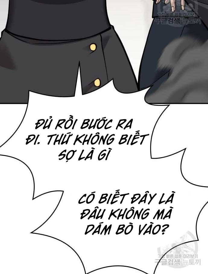 Phá Bỏ Giới Hạn Chapter 98 - Trang 135