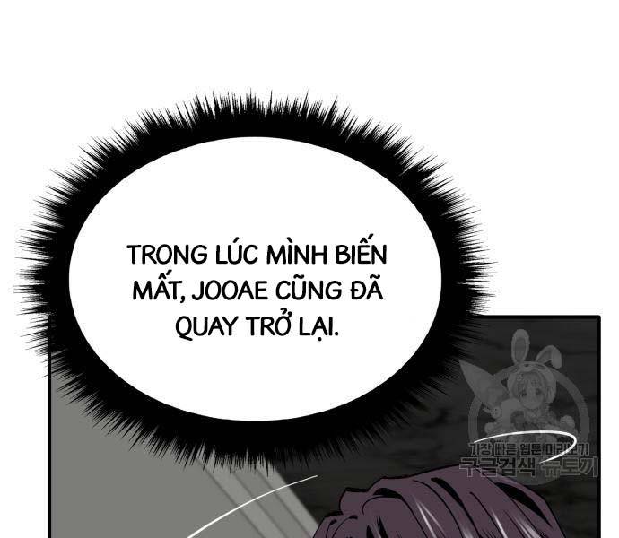 Phá Bỏ Giới Hạn Chapter 127 - Trang 418