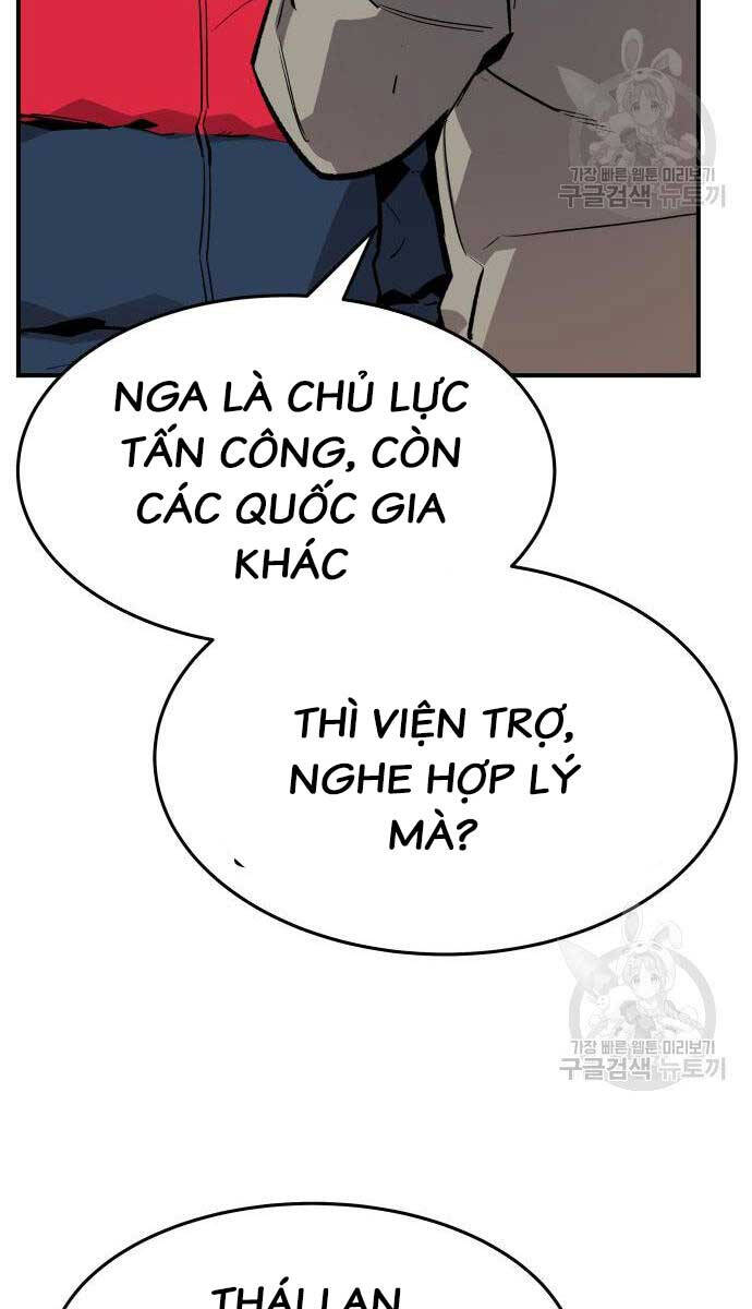 Phá Bỏ Giới Hạn Chapter 96 - Trang 70