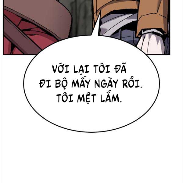 Phá Bỏ Giới Hạn Chapter 108 - Trang 176